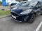 preview Ford Fiesta #0