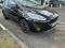 preview Ford Fiesta #1
