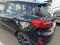 preview Ford Fiesta #2