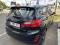 preview Ford Fiesta #3
