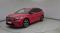preview Skoda Enyaq #0