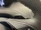 preview Skoda Enyaq #3