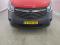 preview Opel Vivaro #4