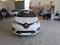 preview Renault ZOE #5