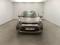 preview Kia Picanto #4