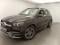 preview Mercedes GLE 350 #0