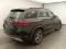 preview Mercedes GLE 350 #1