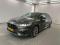 preview Ford Mondeo #0