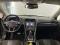 preview Ford Mondeo #5