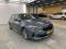 preview BMW 118 #1