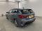 preview BMW 118 #2
