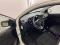 preview Kia Picanto #4
