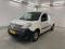 preview Renault Kangoo #0