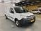 preview Renault Kangoo #1
