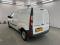 preview Renault Kangoo #2