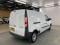 preview Renault Kangoo #3