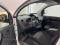 preview Renault Kangoo #4