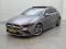 preview Mercedes A 200 #0