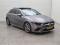 preview Mercedes A 200 #1