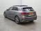 preview Mercedes A 200 #2