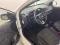 preview Kia Picanto #4