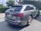preview Audi A6 #3