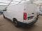preview Citroen Jumpy #2