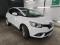 preview Renault Scenic #3