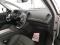 preview Renault Scenic #4