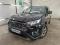 preview Toyota RAV 4 #0