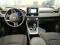 preview Toyota RAV 4 #4