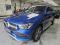 preview Mercedes GLC 300 #0