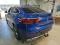 preview Mercedes GLC 300 #3