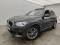 preview BMW X3 #0