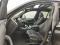 preview BMW X3 #2