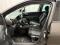 preview Citroen C3 Aircross #2