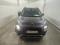 preview Citroen C3 Aircross #4