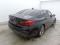 preview BMW 518 #1