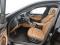 preview BMW 518 #2