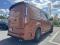 preview Ford Transit Custom #3