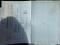 preview Ford Transit Custom #5
