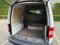 preview Volkswagen Caddy #5