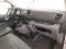 preview Citroen Jumpy #4