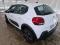 preview Citroen C3 #1