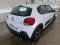 preview Citroen C3 #2