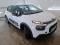 preview Citroen C3 #3