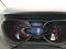 preview Renault Captur #5