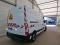 preview Renault Master #2