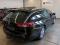 preview Opel Insignia #1