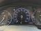 preview Opel Insignia #4